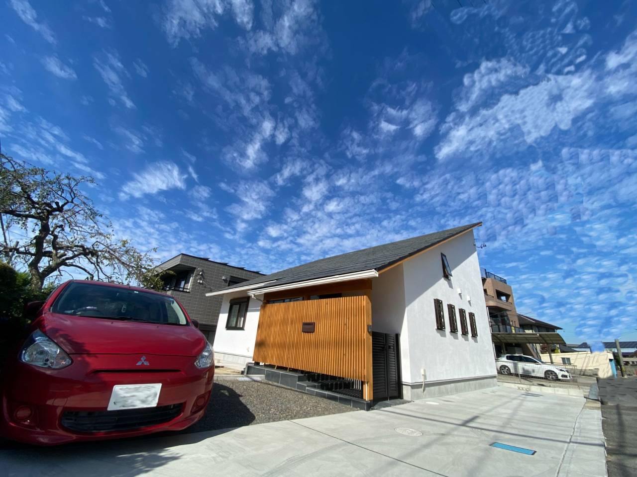 エスサイクル設計株式会社