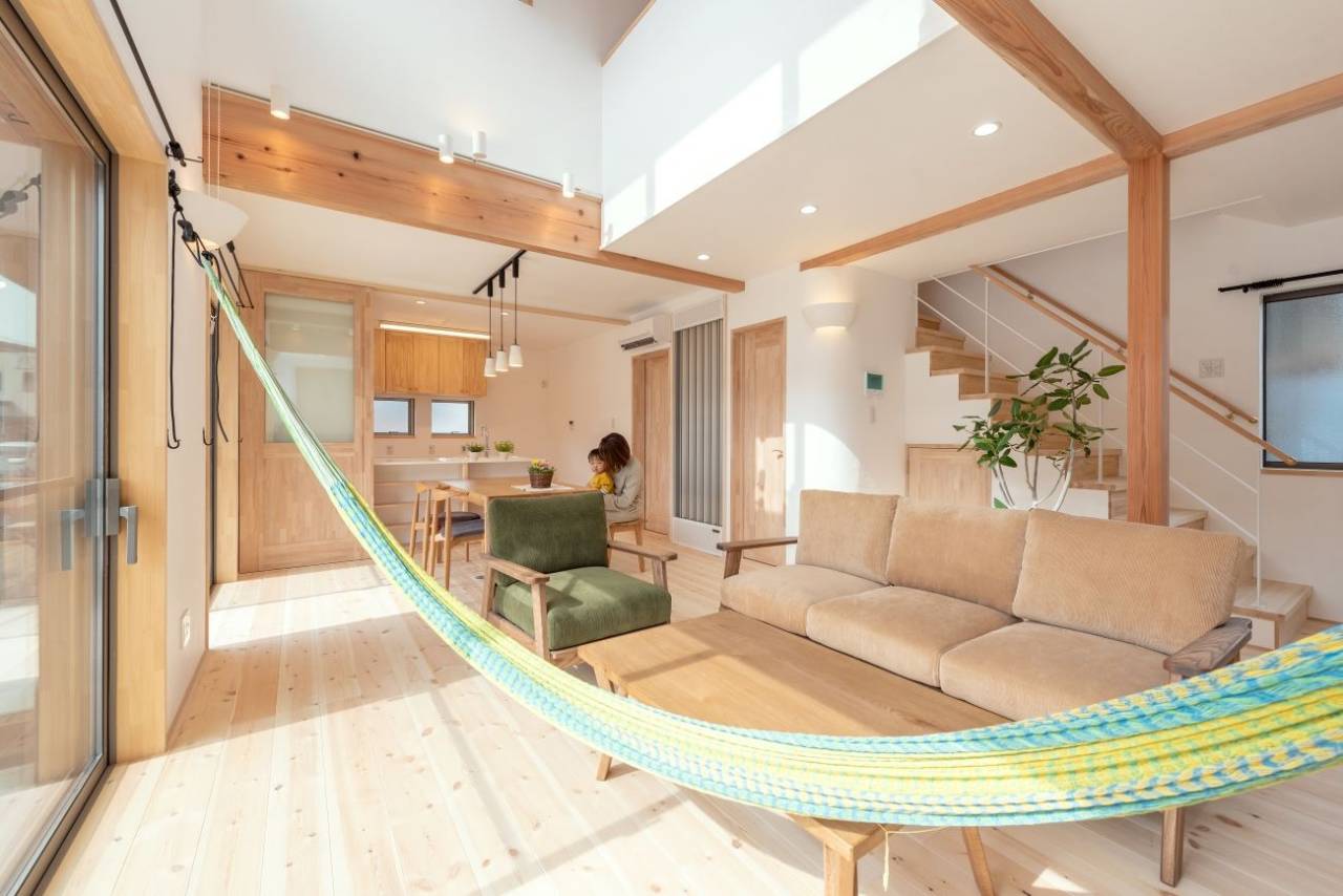 エスサイクル設計株式会社