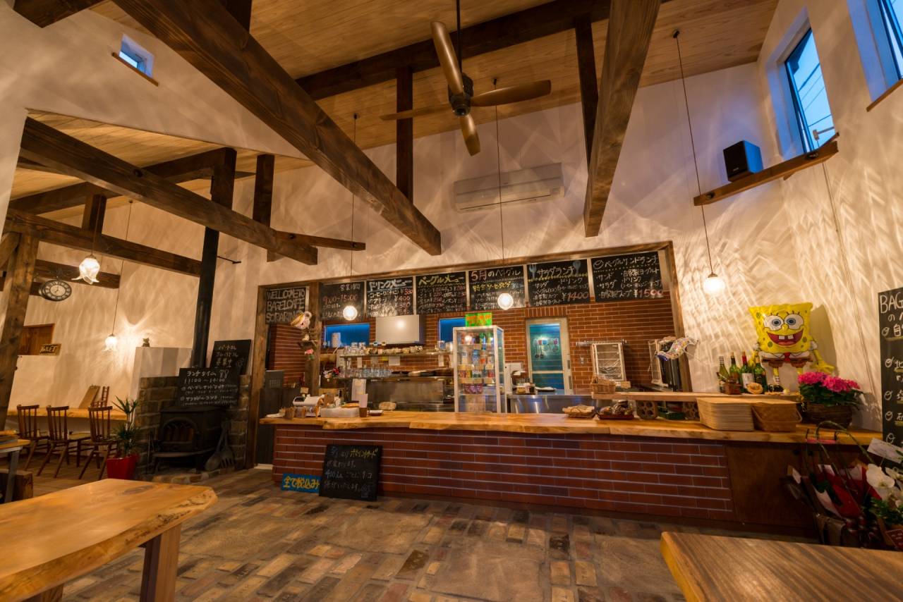 エスサイクル設計株式会社