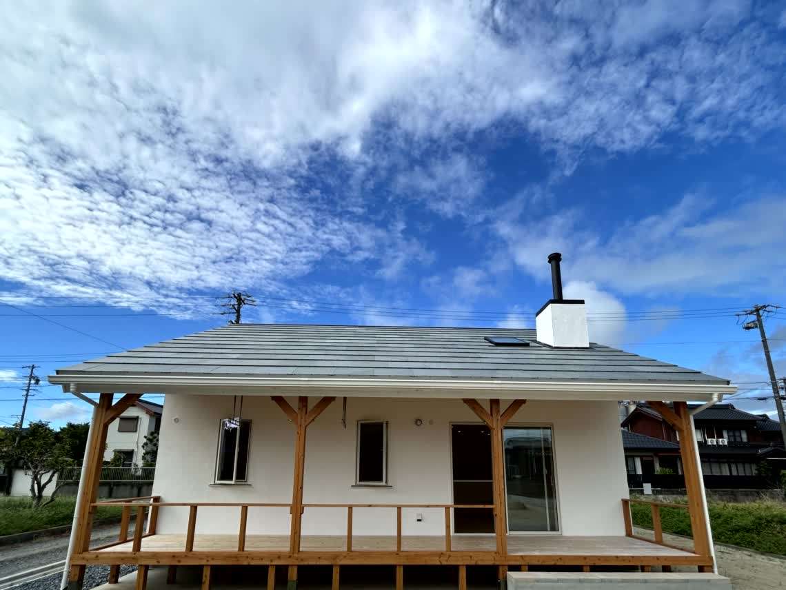 エスサイクル設計株式会社